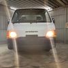 subaru sambar-truck 1999 15707 image 4
