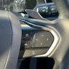lexus nx 2022 CFJ1841214 image 12