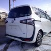 toyota sienta 2015 GOO_JP_700120051630250224001 image 3