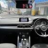 mazda cx-5 2017 quick_quick_DBA-KFEP_KFEP-102913 image 2