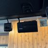 jeep wrangler-unlimited 2022 CFJ1566247 image 22