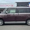 daihatsu move-canbus 2017 -DAIHATSU--Move Canbus DBA-LA810S--LA810S-0006798---DAIHATSU--Move Canbus DBA-LA810S--LA810S-0006798- image 14