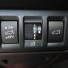 subaru outback 2022 -SUBARU--Legacy OutBack 4BA-BT5--BT5-006587---SUBARU--Legacy OutBack 4BA-BT5--BT5-006587- image 23