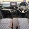 nissan dayz 2020 -NISSAN--DAYZ 5AA-B44W--B44W-0039168---NISSAN--DAYZ 5AA-B44W--B44W-0039168- image 16