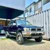 toyota hilux-pick-up 1997 CFJ1511790 image 2