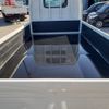 isuzu elf-truck 2013 -ISUZU--Elf TKG-NHS85A--NHS85-7006508---ISUZU--Elf TKG-NHS85A--NHS85-7006508- image 9