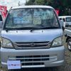 daihatsu hijet-truck 2005 GOO_JP_700080454630250608001 image 2