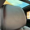 porsche macan 2023 -PORSCHE--Porsche Macan 7BA-J1NUA--WP1ZZZ95ZPLB29054---PORSCHE--Porsche Macan 7BA-J1NUA--WP1ZZZ95ZPLB29054- image 10