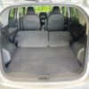 nissan note 2019 CFJ1400890 image 11