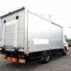 mitsubishi-fuso canter 2017 CFJ1672458 image 4