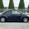 volkswagen new-beetle 2008 quick_quick_9CAZJ_WVWZZZ9CZ8M560962 image 12