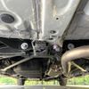 toyota alphard 2024 CFJ1594369 image 20