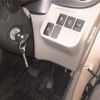daihatsu mira-e-s 2016 -DAIHATSU 【岐阜 581ﾏ2627】--Mira e:s LA300S-1407774---DAIHATSU 【岐阜 581ﾏ2627】--Mira e:s LA300S-1407774- image 9