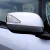 honda fit 2010 Y10676 image 17