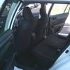 toyota corolla-fielder 2020 CFJ1749650 image 16
