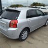 toyota corolla-runx 2006 quick_quick_DBA-NZE121_NZE121-5108119 image 4