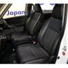 honda freed 2019 -HONDA 【京都 502ﾓ2929】--Freed DBA-GB5--GB5-1108738---HONDA 【京都 502ﾓ2929】--Freed DBA-GB5--GB5-1108738- image 26