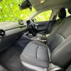 mazda cx-3 2019 quick_quick_6BA-DKEFW_DKEFW-206632 image 7