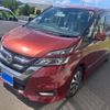 nissan serena 2019 CFJ1516448 image 3