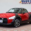 daihatsu copen 2015 -DAIHATSU--Copen DBA-LA400K--LA400K-0012148---DAIHATSU--Copen DBA-LA400K--LA400K-0012148- image 4