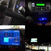 toyota hiace-van 2021 -TOYOTA--Hiace Van 3BF-TRH211K--TRH211-8010012---TOYOTA--Hiace Van 3BF-TRH211K--TRH211-8010012- image 7