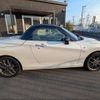 daihatsu copen 2022 CFJ1749725 image 18