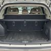 jeep compass 2014 quick_quick_ABA-MK4924_1C4NJDDB8ED923879 image 17