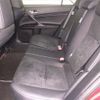 toyota mark-x 2018 CFJ1511686 image 8