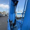 mitsubishi-fuso canter 2006 CFJ1608171 image 24