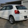 volkswagen polo 2014 CFJ1822463 image 2