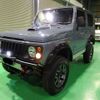 suzuki jimny 1998 -SUZUKI--Jimny JA12W--220854---SUZUKI--Jimny JA12W--220854- image 24