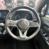 mitsubishi ek-cross 2019 -MITSUBISHI--ek X 4AA-B35W--B35W-0002758---MITSUBISHI--ek X 4AA-B35W--B35W-0002758- image 14