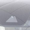 toyota vellfire 2020 -TOYOTA--Vellfire 3BA-AGH30W--AGH30-0315592---TOYOTA--Vellfire 3BA-AGH30W--AGH30-0315592- image 2