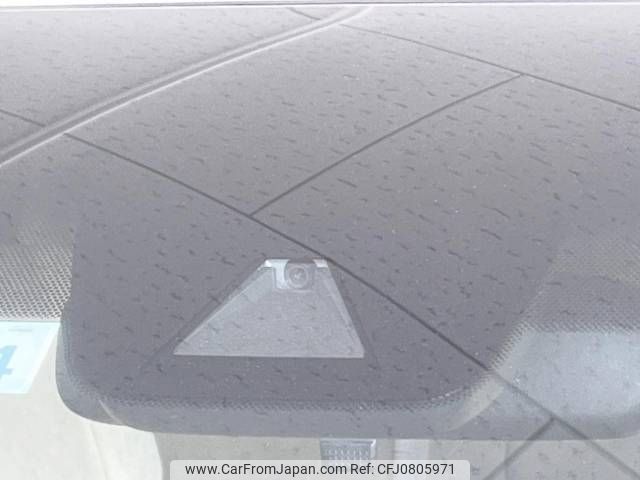 toyota vellfire 2020 -TOYOTA--Vellfire 3BA-AGH30W--AGH30-0315592---TOYOTA--Vellfire 3BA-AGH30W--AGH30-0315592- image 2