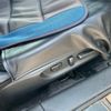 honda accord 2015 CFJ1570600 image 12