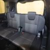 toyota voxy 2018 -TOYOTA--Voxy DAA-ZWR80W--ZWR80-0352316---TOYOTA--Voxy DAA-ZWR80W--ZWR80-0352316- image 12