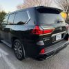 lexus lx 2017 -LEXUS--Lexus LX DBA-URJ201W--URJ201W-4257937---LEXUS--Lexus LX DBA-URJ201W--URJ201W-4257937- image 14