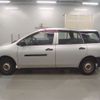 nissan ad-van 2009 -NISSAN--AD Van VY12-064267---NISSAN--AD Van VY12-064267- image 5