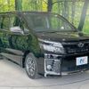 toyota voxy 2014 CFJ1572464 image 17