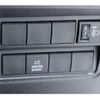toyota yaris 2021 -TOYOTA--Yaris GXPA16--GXPA16-0008614---TOYOTA--Yaris GXPA16--GXPA16-0008614- image 6