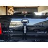 lincoln mark-lt 2013 GOO_JP_700080342430221104001 image 41