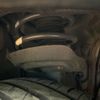 lexus nx 2022 -LEXUS--Lexus NX 6AA-AAZH25--AAZH25-6000599---LEXUS--Lexus NX 6AA-AAZH25--AAZH25-6000599- image 20