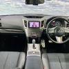 subaru legacy-touring-wagon 2011 CFJ1629852 image 3