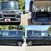 daihatsu tanto 2017 CFJ1463106 image 3