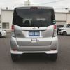 nissan dayz-roox 2019 -NISSAN--DAYZ Roox B21A--0588497---NISSAN--DAYZ Roox B21A--0588497- image 2