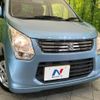 suzuki wagon-r 2013 -SUZUKI--Wagon R DBA-MH34S--MH34S-230747---SUZUKI--Wagon R DBA-MH34S--MH34S-230747- image 13