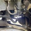 daihatsu taft 2020 CFJ1585570 image 20