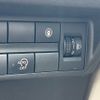 nissan dayz 2020 -NISSAN--DAYZ 5BA-B46W--B46W-0005967---NISSAN--DAYZ 5BA-B46W--B46W-0005967- image 4