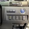 toyota alphard 2014 -TOYOTA--Alphard DAA-ATH20W--ATH20-8045153---TOYOTA--Alphard DAA-ATH20W--ATH20-8045153- image 22