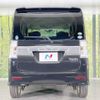 daihatsu tanto 2015 -DAIHATSU--Tanto DBA-LA600S--LA600S-0370164---DAIHATSU--Tanto DBA-LA600S--LA600S-0370164- image 15